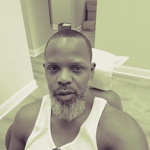 Meet your Posher, Darrel